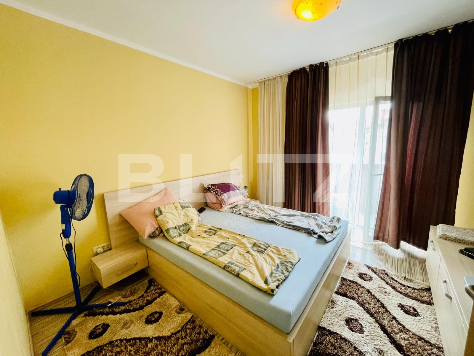 Apartament de vânzare 2 camere Floreşti - 95778AV | BLITZ Cluj-Napoca | Poza7