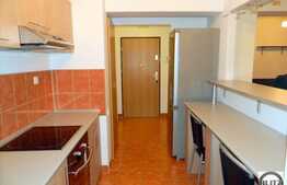 2 camere, 56 mp, parcare, imobil nou, zona strazii Dorobantilor