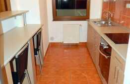 2 camere, 56 mp, parcare, imobil nou, zona strazii Dorobantilor