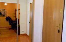 2 camere, 56 mp, parcare, imobil nou, zona strazii Dorobantilor