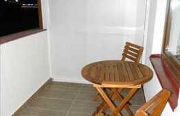 2 camere, 56 mp, parcare, imobil nou, zona strazii Dorobantilor