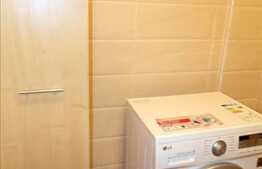 2 camere, 56 mp, parcare, imobil nou, zona strazii Dorobantilor