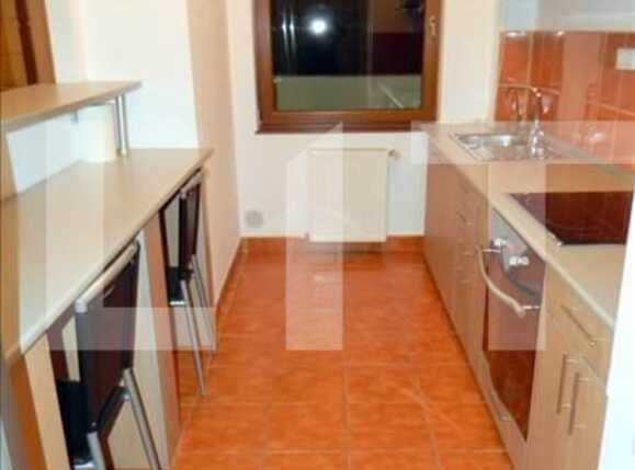 Apartament de închiriat 2 camere Marasti - 9578AI | BLITZ Cluj-Napoca | Poza7