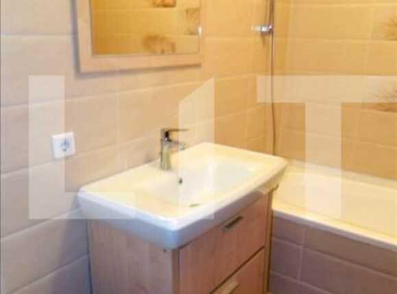 Apartament de închiriat 2 camere Marasti - 9578AI | BLITZ Cluj-Napoca | Poza11