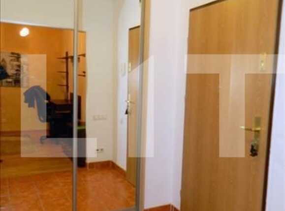 Apartament de închiriat 2 camere Marasti - 9578AI | BLITZ Cluj-Napoca | Poza10