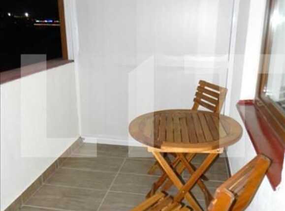 Apartament de închiriat 2 camere Marasti - 9578AI | BLITZ Cluj-Napoca | Poza14