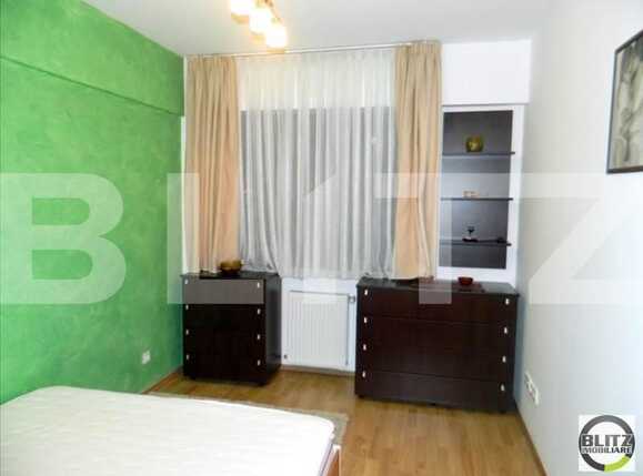 Apartament de închiriat 2 camere Marasti - 9578AI | BLITZ Cluj-Napoca | Poza5