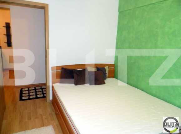 Apartament de închiriat 2 camere Marasti - 9578AI | BLITZ Cluj-Napoca | Poza6