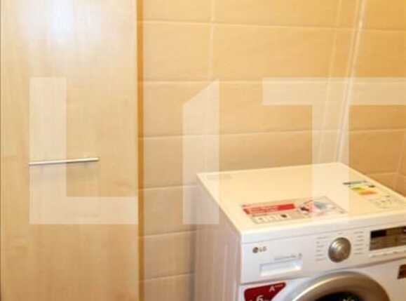 Apartament de închiriat 2 camere Marasti - 9578AI | BLITZ Cluj-Napoca | Poza13