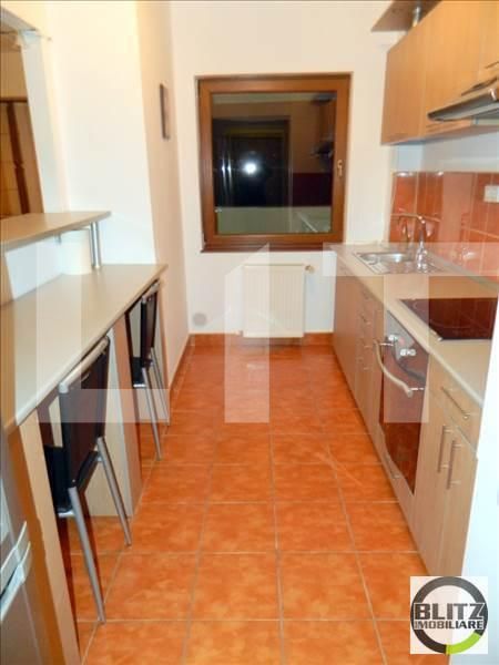 Apartament de închiriat 2 camere Marasti - 9578AI | BLITZ Cluj-Napoca | Poza7