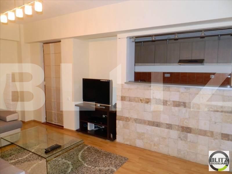 Apartament de închiriat 2 camere Marasti - 9578AI | BLITZ Cluj-Napoca | Poza4