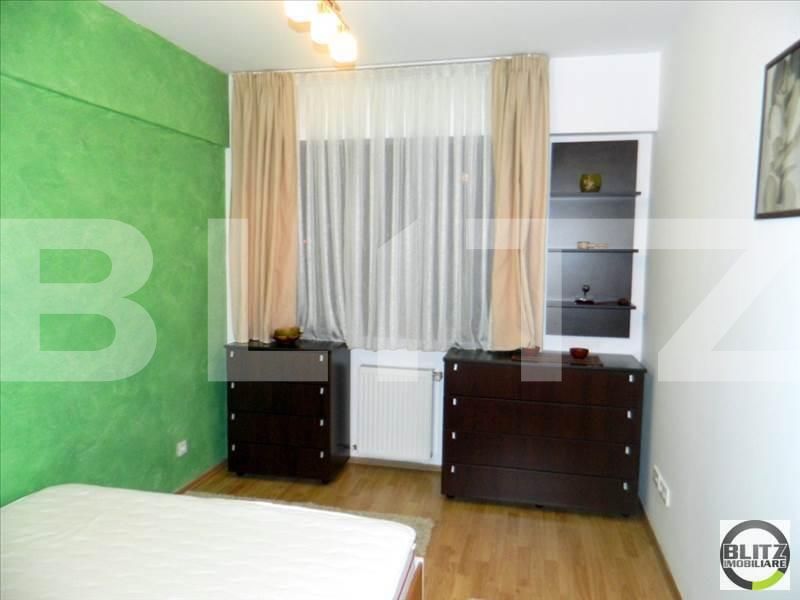 Apartament de închiriat 2 camere Marasti - 9578AI | BLITZ Cluj-Napoca | Poza5