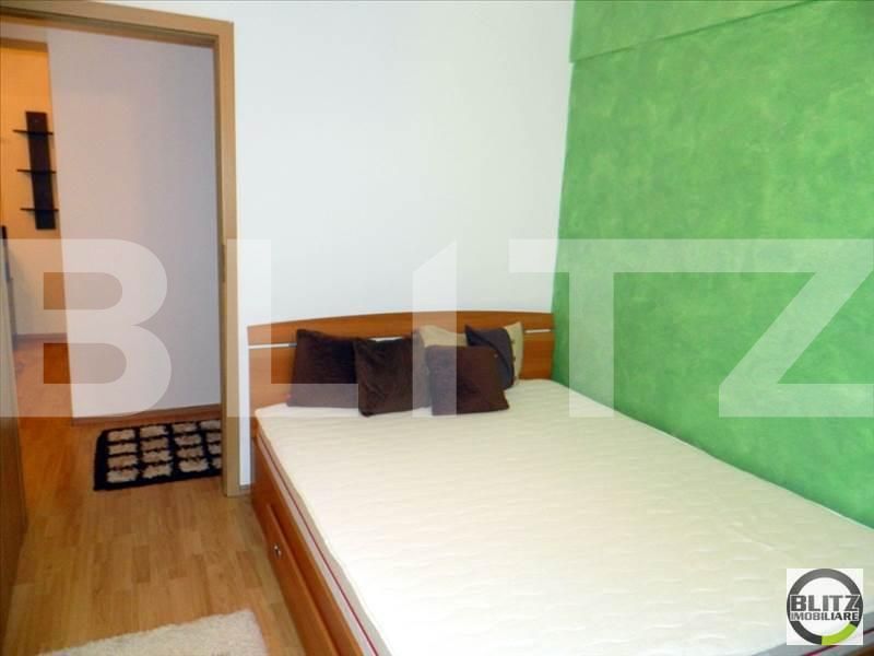 Apartament de închiriat 2 camere Marasti - 9578AI | BLITZ Cluj-Napoca | Poza6