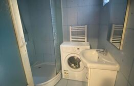 Garsoniera, 28 mp, imobil tip casa, zona UMF