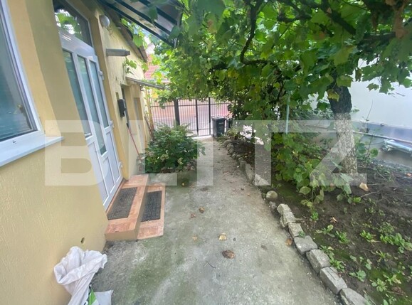 Garsonieră de închiriat Zorilor - 95792AI | BLITZ Cluj-Napoca | Poza6