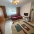 Garsonieră de închiriat Zorilor - 95792AI - Poza 1 din 6 | BLITZ Cluj-Napoca | Poza1