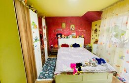 Apartament 3 camere, parcare, zona Eroilor