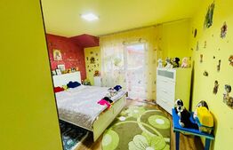 Apartament 3 camere, parcare, zona Eroilor