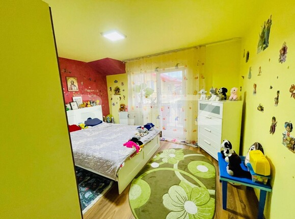 Apartament de vânzare 3 camere Floreşti - 95794AV | BLITZ Cluj-Napoca | Poza7