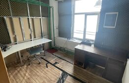 Spatiu birou/productie, 130 mp, zona Piata 1 Mai