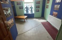 Spatiu birou/productie, 130 mp, zona Piata 1 Mai