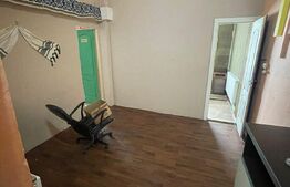 Spatiu birou/productie, 130 mp, zona Piata 1 Mai