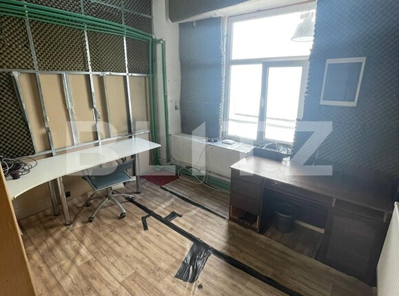 Spațiu birouri de închiriat Marasti - 95795SIB | BLITZ Cluj-Napoca | Poza2