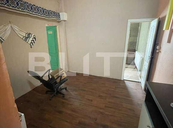Spațiu birouri de închiriat Marasti - 95795SIB | BLITZ Cluj-Napoca | Poza3