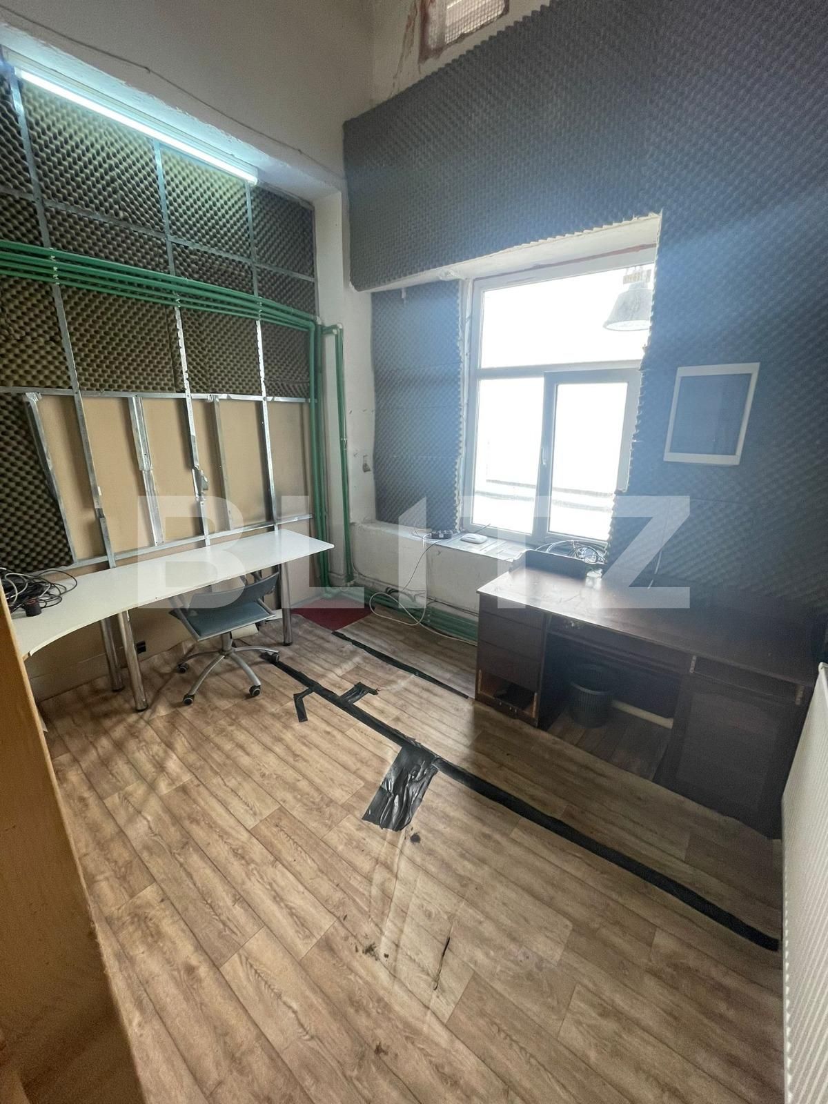 Spațiu birouri de închiriat Marasti - 95795SIB | BLITZ Cluj-Napoca | Poza2