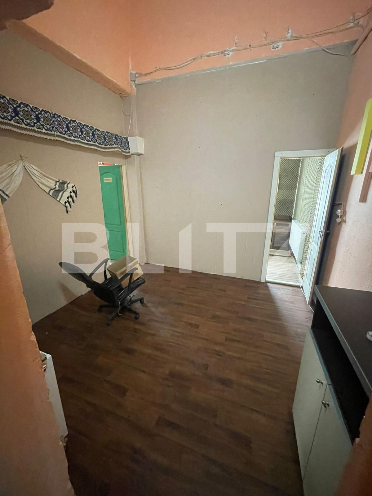 Spațiu birouri de închiriat Marasti - 95795SIB | BLITZ Cluj-Napoca | Poza3