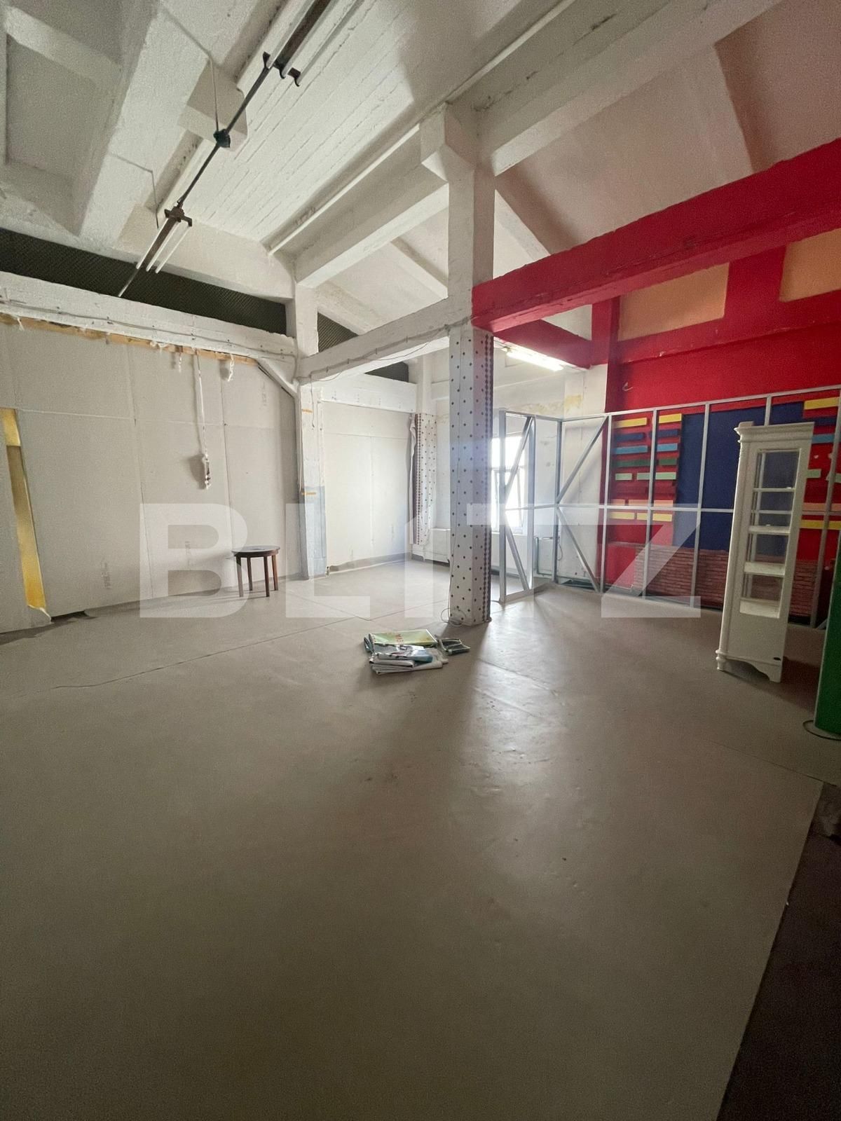 Spațiu birouri de închiriat Marasti - 95795SIB | BLITZ Cluj-Napoca | Poza5