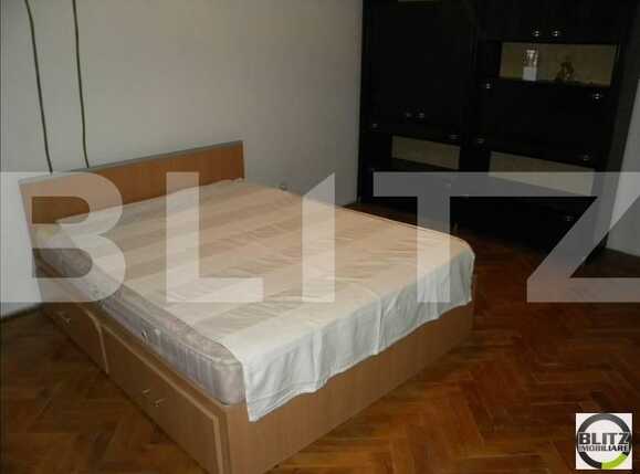 Apartament de închiriat 2 camere Central - 958AI | BLITZ Cluj-Napoca | Poza2