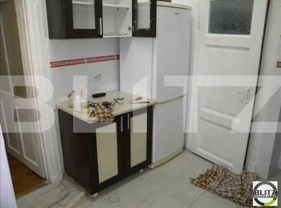 Apartament de închiriat 2 camere Central - 958AI | BLITZ Cluj-Napoca | Poza9