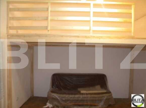 Apartament de închiriat 2 camere Central - 958AI | BLITZ Cluj-Napoca | Poza7