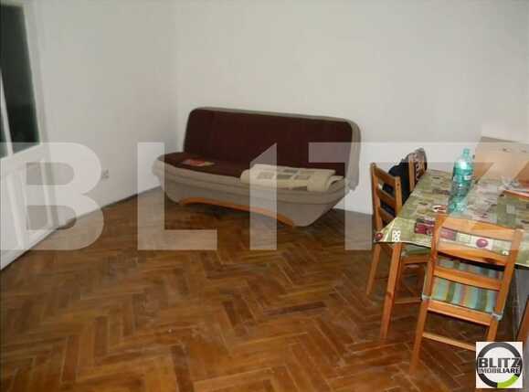 Apartament de închiriat 2 camere Central - 958AI | BLITZ Cluj-Napoca | Poza5