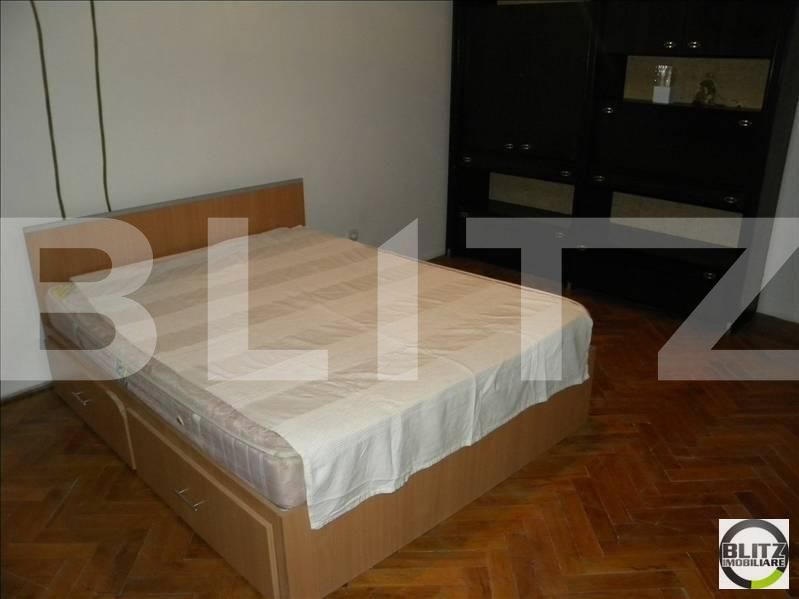 Apartament de închiriat 2 camere Central - 958AI | BLITZ Cluj-Napoca | Poza2