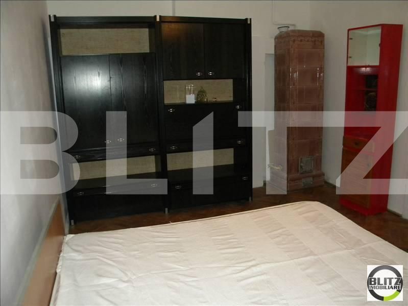 Apartament de închiriat 2 camere Central - 958AI | BLITZ Cluj-Napoca | Poza3