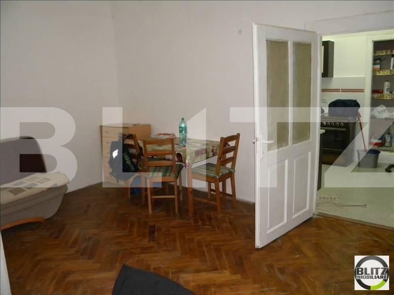 Apartament de închiriat 2 camere Central - 958AI | BLITZ Cluj-Napoca | Poza6