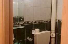 Vanzare garsoniera 21 mp, zona strazii Fabricii de Zahar