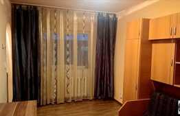 Vanzare garsoniera 21 mp, zona strazii Fabricii de Zahar