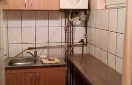 Vanzare garsoniera 21 mp, zona strazii Fabricii de Zahar