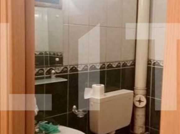 Garsonieră de vânzare Marasti - 9580AV | BLITZ Cluj-Napoca | Poza8