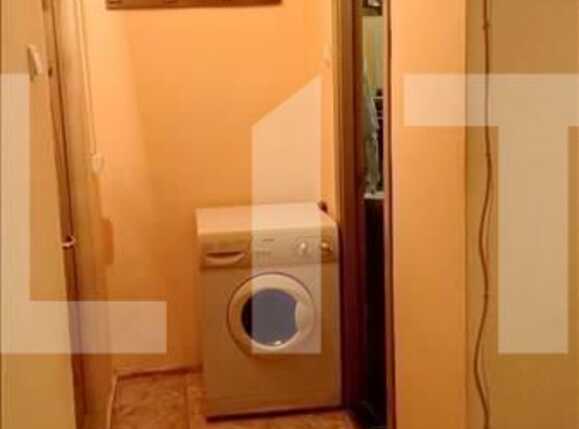 Garsonieră de vânzare Marasti - 9580AV | BLITZ Cluj-Napoca | Poza6