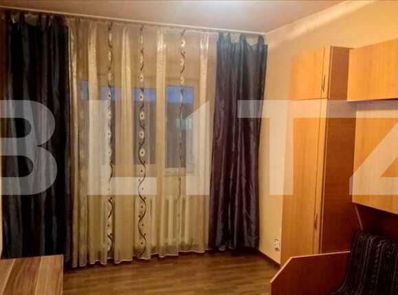 Garsonieră de vânzare Marasti - 9580AV | BLITZ Cluj-Napoca | Poza2