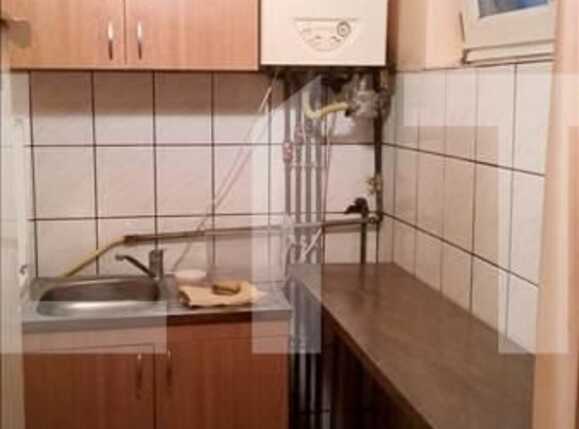 Garsonieră de vânzare Marasti - 9580AV | BLITZ Cluj-Napoca | Poza4