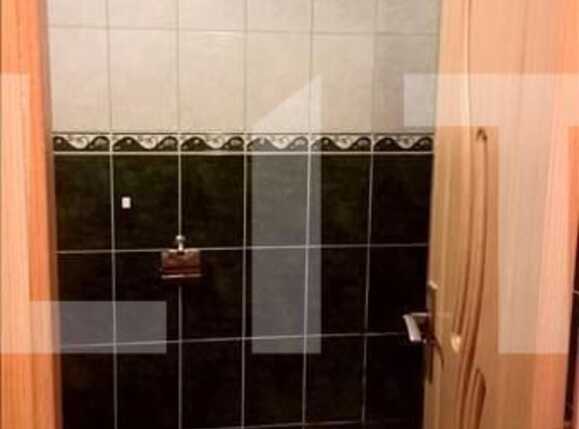 Garsonieră de vânzare Marasti - 9580AV | BLITZ Cluj-Napoca | Poza7