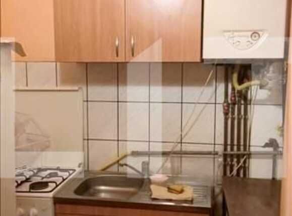 Garsonieră de vânzare Marasti - 9580AV | BLITZ Cluj-Napoca | Poza5