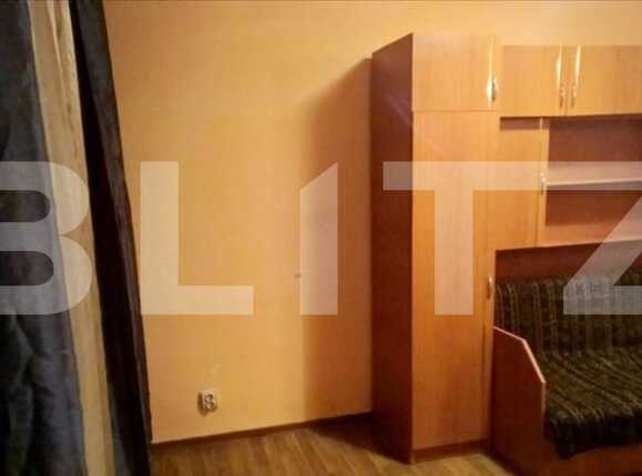 Garsonieră de vânzare Marasti - 9580AV | BLITZ Cluj-Napoca | Poza3