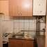 Garsonieră de vânzare Marasti - 9580AV - Poza 1 din 9 | BLITZ Cluj-Napoca | Poza5