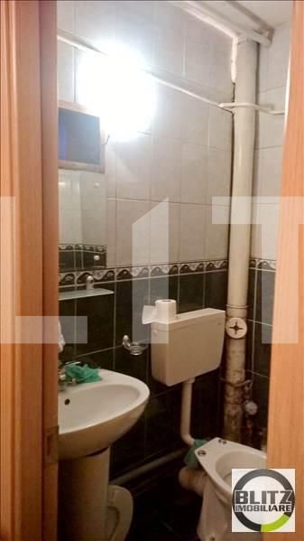 Garsonieră de vânzare Marasti - 9580AV | BLITZ Cluj-Napoca | Poza8